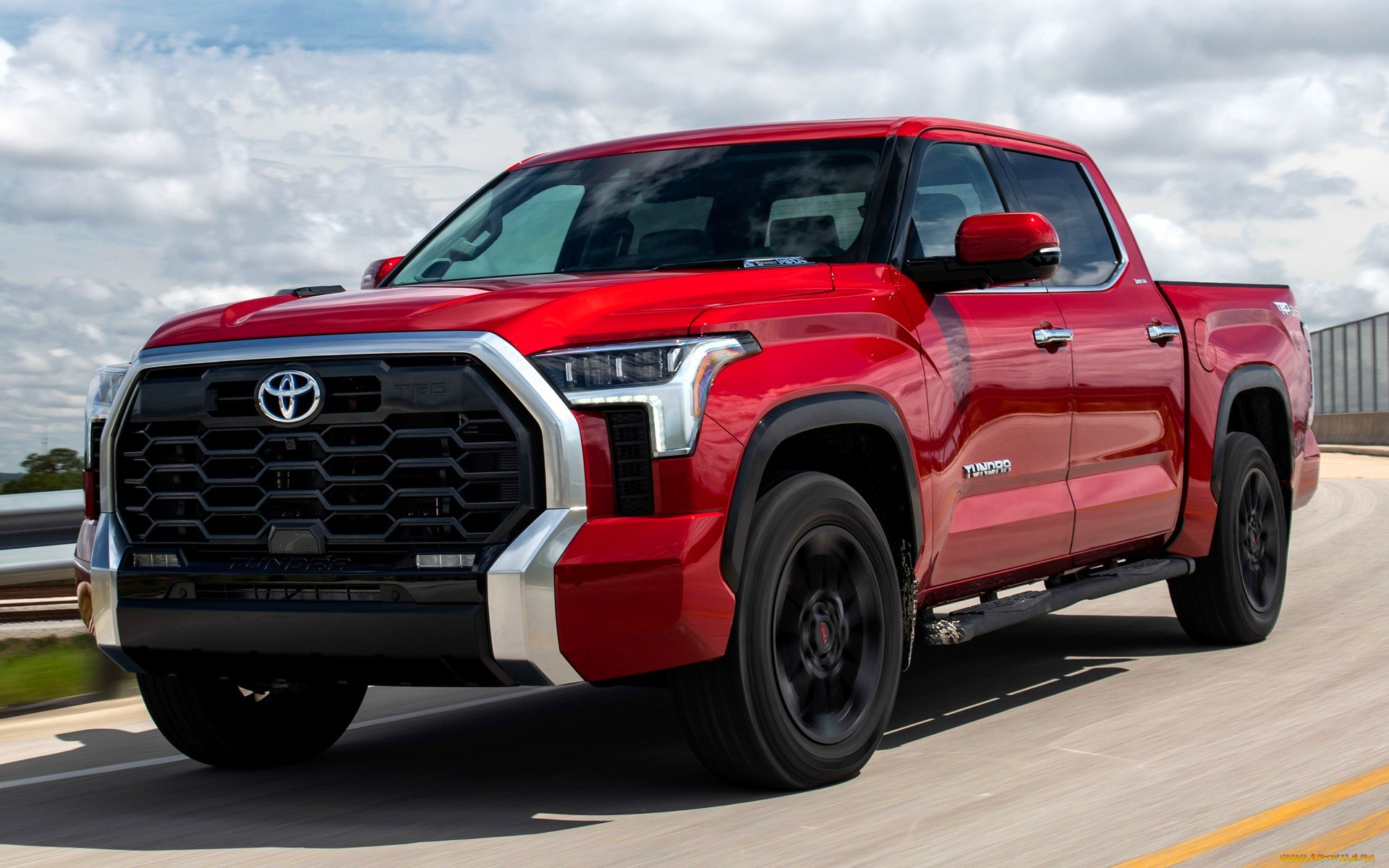 , toyota, , , 